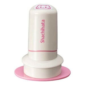 V`n^ ܂ڈX^v ւł| sN lR GCT-A1/H-03