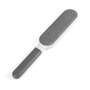 エッグセパレーター ステンレス製の卵黄と卵白の分離器 、便利さ、衛生的、シンプル、調理器具、ベーカリーツール、キッチン用品 (ステンレス製 1個)