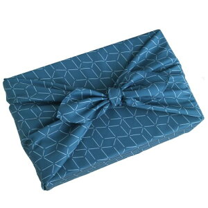 zCgnEX  C~ 唻  |GXe 唻C~ 100×100cm (NJN)