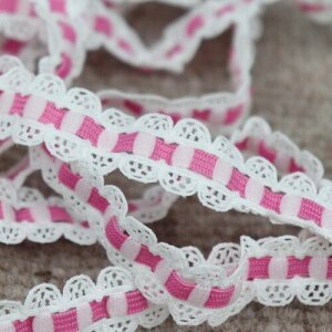 1.7cm Xgb`[Xg Soh DIY nhCh Ntg fR[V ٖDANZT[ ([YsNA5[h(4.5[g))