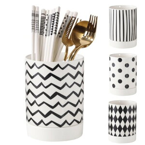 ELECTRO-WEIDEWORLD   퐻 X^h ؂ EXv[EtH[N[ Z~bNX Lb` c[ Lb` Jg[ X^h H  Lb