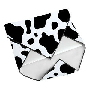 C~ NX 50×50cm ֗ ΂Ȃ z ۉ svcȕیNX y^y^z }WbNNX ϕi[ ٓ J IPAD ȂǕ  (Ɣ̋)