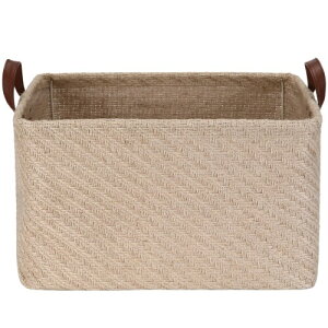 Hinwo [ oXPbg [P[X ܂肽 ߗ [ h[ JS e nht N[[bg ߗސ 󕨓 St[ l W[g H i