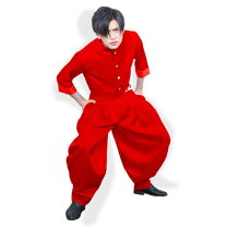 楽天市場】短ラン ボンタン 長ラン ドカンの通販