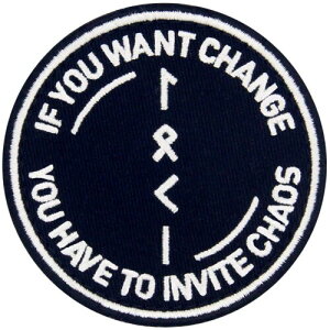 ύXꍇ́A}Kv܂hJ}WbNe[vby