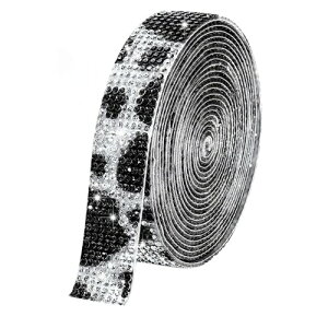 CXg[e[v S LL fRV[ 18mm 8 _VA 90cm DIYp  4.5mm`18mm NANDELMO ND-0180-R04-DAL-18mm-8L