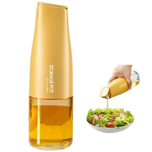 fexmoy IC{g {g tꂵȂ Ў葀\ ݖ 500ml/17IX ϔMKX JIC|bg Hi   (CG[1)