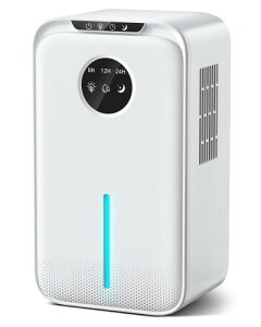 Imspace @ ^  0.8L/ C 債 RpNg É ȍHl e 2.2L Ar ~ ^C}[@\ @\ X[v@\ 7FLEDCg C ~J Jr ΍