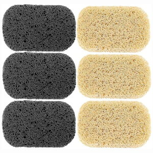 TRX Όz_[ \[vZ[o[ ΂u 6Zbg IȔr݌v hJr ~ ϋv /ʑ/Lb`[p ix[W3+O[3j