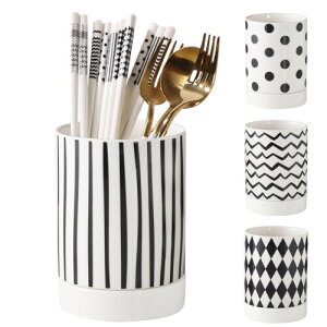 ELECTRO-WEIDEWORLD   퐻 X^h ؂ EXv[EtH[N[ Z~bNX Lb` c[ Lb` Jg[ X^h H  Lb