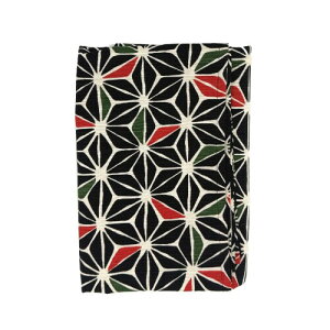 ̗t C~  100cm RbgV^ ̗t O C~  100% 100Z` 100c ӂ낵 唻 { 唻 a a (ubN)