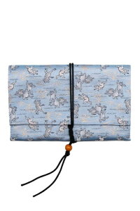 E wD 󒠓 󒠑 󒠃P[X 󒠃Jo[ R { 唻TCY (bY u[)