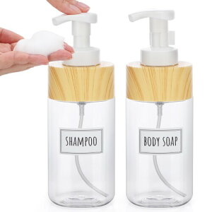 Segbeauty \[vfBXyT[ A^Cv NA 2{Zbg xV[t PET 蓮  fBXyT[ nh\[v lߑւ{g fBXyT[{g {g Rh~ 