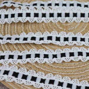 1.7cm Xgb`[Xg Soh DIY nhCh Ntg fR[V ٖDANZT[ (A5[h(4.5[g))