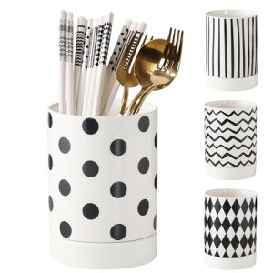 ELECTRO-WEIDEWORLD   퐻 X^h ؂ EXv[EtH[N[ Z~bNX Lb` c[ Lb` Jg[ X^h H  Lb