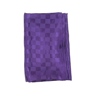 sWK[h C~ s iq WK[h D 100cm Te O C~ |GXe 100Z` 100c ӂ낵 唻 { 唻 a a (p[v)