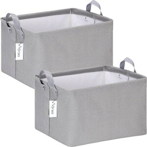 Hinwo [ oXPbg [P[X ܂肽 ߗ [ h[ JS 2_Zbg e nht N[[bg ߗސ 󕨓 St[ LoX yI