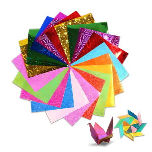 JeeSoarToFar ܂莆WA15x15cmA100AʃJ[AA[gNtgKg