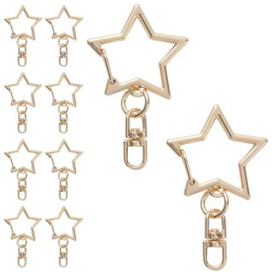 Yeepan L[z_[  L[z_[p[c L[z_[  ^b` 10 ]J iXJ ۃJt nhCh L[O  f DIY ANZT[p[c tȒP