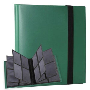 REIYAIBA J[ht@C g[fBOJ[h oC_[ X[uΉ  RNVAo P[X gJz_[ X^[J[hp