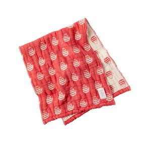 fuwara 6dDK[[tFCX^I 30×75cm (˂ichatoraj/bh)