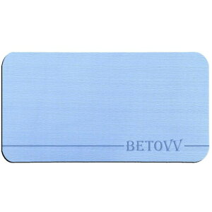 Jق̂C ~߃}bg  BALERXi5mmjV[}bgiT[t{[h~߃}bgfށjp}bg h hJrC}bg Jh~   