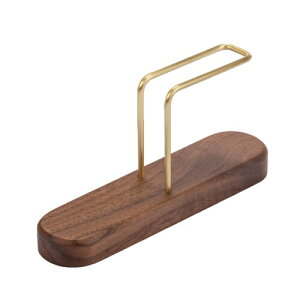 ENN LLC R[q[tB^[z_[ ؐ ĝăR[q[tB^X^h (ubNEH[ibg)