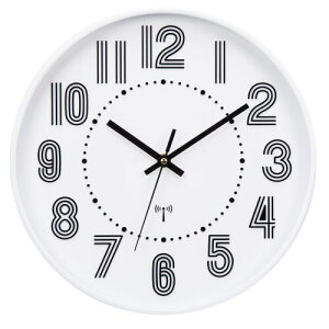 AUTVIVID dgv j[N^Cv ₷ É Abj |v Ǌ| a30cm k Vv CeA 吔  Q ItBX  蕨 (zCg)