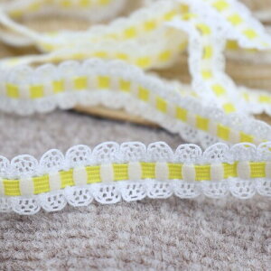 1.7cm Xgb`[Xg Soh DIY nhCh Ntg fR[V ٖDANZT[ (CG[A5[h(4.5[g))