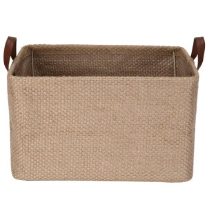 Hinwo [ oXPbg [P[X ܂肽 ߗ [ h[ JS e nht N[[bg ߗސ 󕨓 St[ l W[g H i