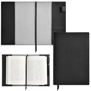 YooFa ubNJo[ A5 Y \tg ubNJo[ a5 蒠Jo[ t A5 m[gJo[ yNbvt ȏ/蒠/发ی dԓǏEItBXΉ ㎿PUU[ \tgJ