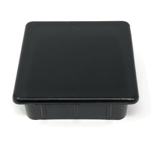 ���C�g�L���b�v �S�p�p�C�v 1.6mm x 40mm x 40mm�p �G���h�L���b�v 2���� CPS40-2P