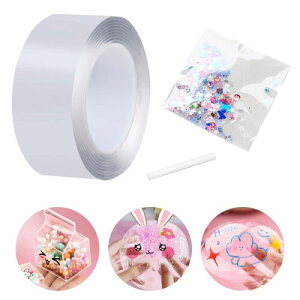 ʔSe[v O\ 3 CM*1g*1 MM  DIYou{[ H|iߋ xiimʃe[v ړIe[v 摜|Xgbv ȔS|X^J[ybge[