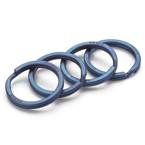 (TISUR) `^ L[O Jri L[z_[ dO u[  Y y ^ Kтɂ 20mm 25mm (dL[O 20mm u[*4)