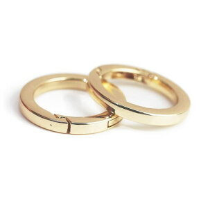 2 Jri ی^ Jo Jri ی^ L[z_[  obO `[ NXv ONXv L[z_[ L[`F[NXv  ANZT[  nh