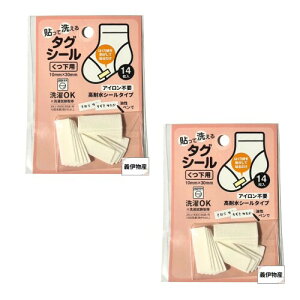 p OV[ 14 \Đ􂦂^OV[ C ȒPt {×2