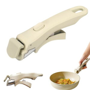 kasanidika �t���C�p�� ����� �� ����� ��n���h�� �E���n���h�� ���t���ȒP �ėp �����p ���萫 ��������Ȃ� �t���C�p���E���p����� �x�[�W��