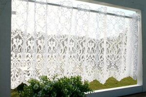 JtFJ[e  킢 k Sunnyday Fabric SUNVbN zCg [X 150cm×45cm