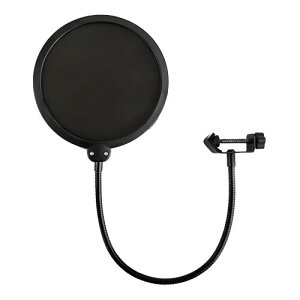 }CN|bvtB^[ ˃tB^[ ^i a15cm {[J^ɍœK ^ ^ƃXg[~O Cu ^ d\ NAȘ^ 360x\ ی^