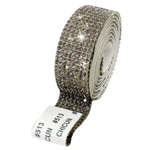 CXg[e[v S LL fRV[ 18mm 8 Vo[ NYANDELM 90cm DIYp  4.5mm`18mm NANDELMO ND-0180-R04-SV-18mm-8L