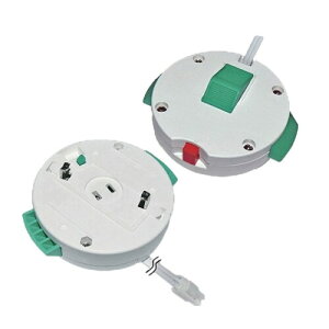 ی^|V[O ی^t|V[O p V[OCgv\PbgA_v^[ _gCg Vy_g^Ɩ