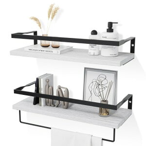 SIUSA EH[VFt Ǌ|I 2Zbg  I bN VRؐ EH[bN  40cm  Lb` ʏ gC Q tȒP DIY {戵 ^Io[t