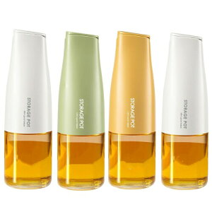 fexmoy IC{g {g tꂵȂ Ў葀\ ݖ 500ml/17IX ϔMKX JIC|bg Hi   (F4)