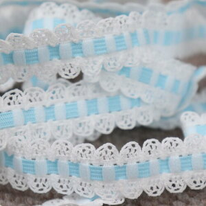 1.7cm Xgb`[Xg Soh DIY nhCh Ntg fR[V ٖDANZT[ (XJCu[A5[h(4.5[g))