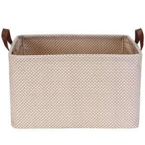 Hinwo [ oXPbg [P[X ܂肽 ߗ [ h[ JS e nht N[[bg ߗސ 󕨓 St[ l W[g H i