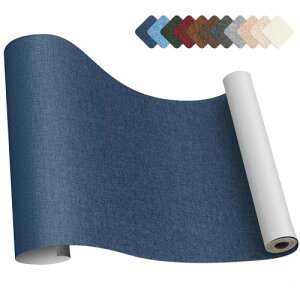 ��C�e�[�v �z 40 x 200cm ���l���� ��C�z�V�[�g �\�t�@ ��C�V�[�g ���l���p�b�`�e�[�v�L�b�g�A�֎q�A���A�J�[�e���p�t�@�u���b�N�p�b�`�e�[�v ��