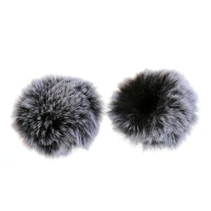 HAMILO }CNp t@[ |bvK[h ho z EBhXN[ 2Zbg