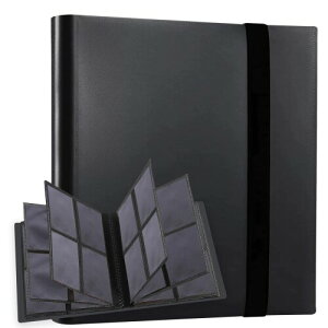 REIYAIBA J[ht@C g[fBOJ[h oC_[ X[uΉ  RNVAo P[X gJz_[ X^[J[hp