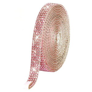 CXg[e[v S LL fRV[ 9mm 4 sN 90cm DIYp  4.5mm`18mm NANDELMO ND-0180-R04-PK-9mm-4L