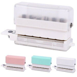 Moeagel [Y[tp` 6 A5/B5/A4Ή 戵t g₷ 30/26/20  p` ȗ @\p` p` RpNg y ^ѕ֗ DIY 蒠 P